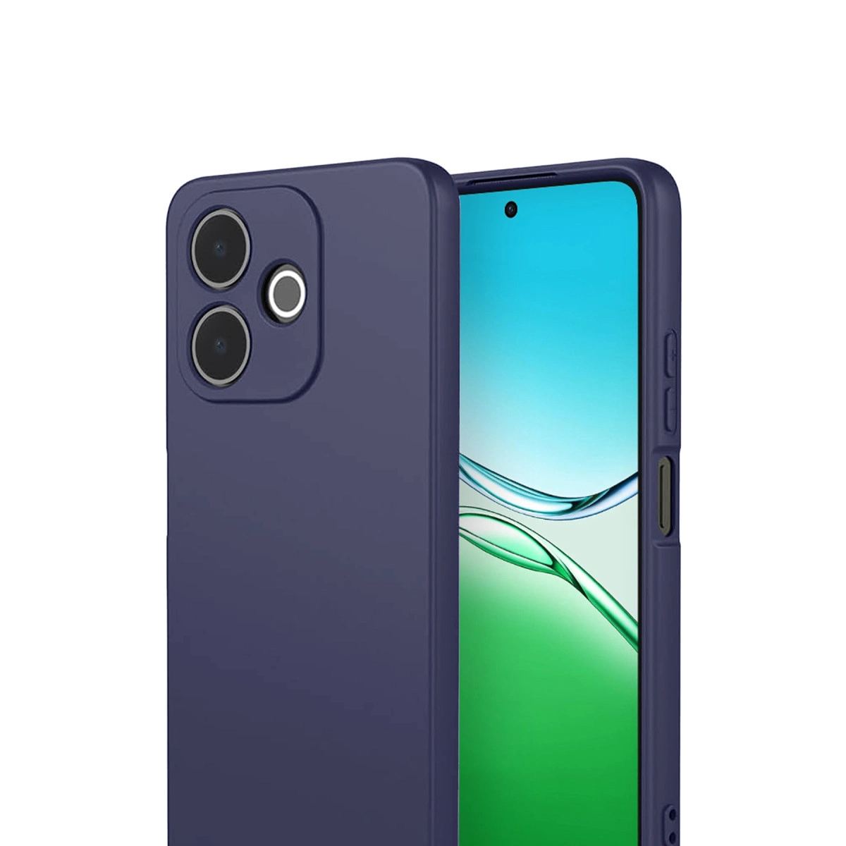 mdn-ark48209_oppo-a5-pro-4g-first-silikon-lacivert-2-26419863-sw1200sh1200-4wngcusp.jpg Oppo A5 Pro 4g First Silikon - Lacivert