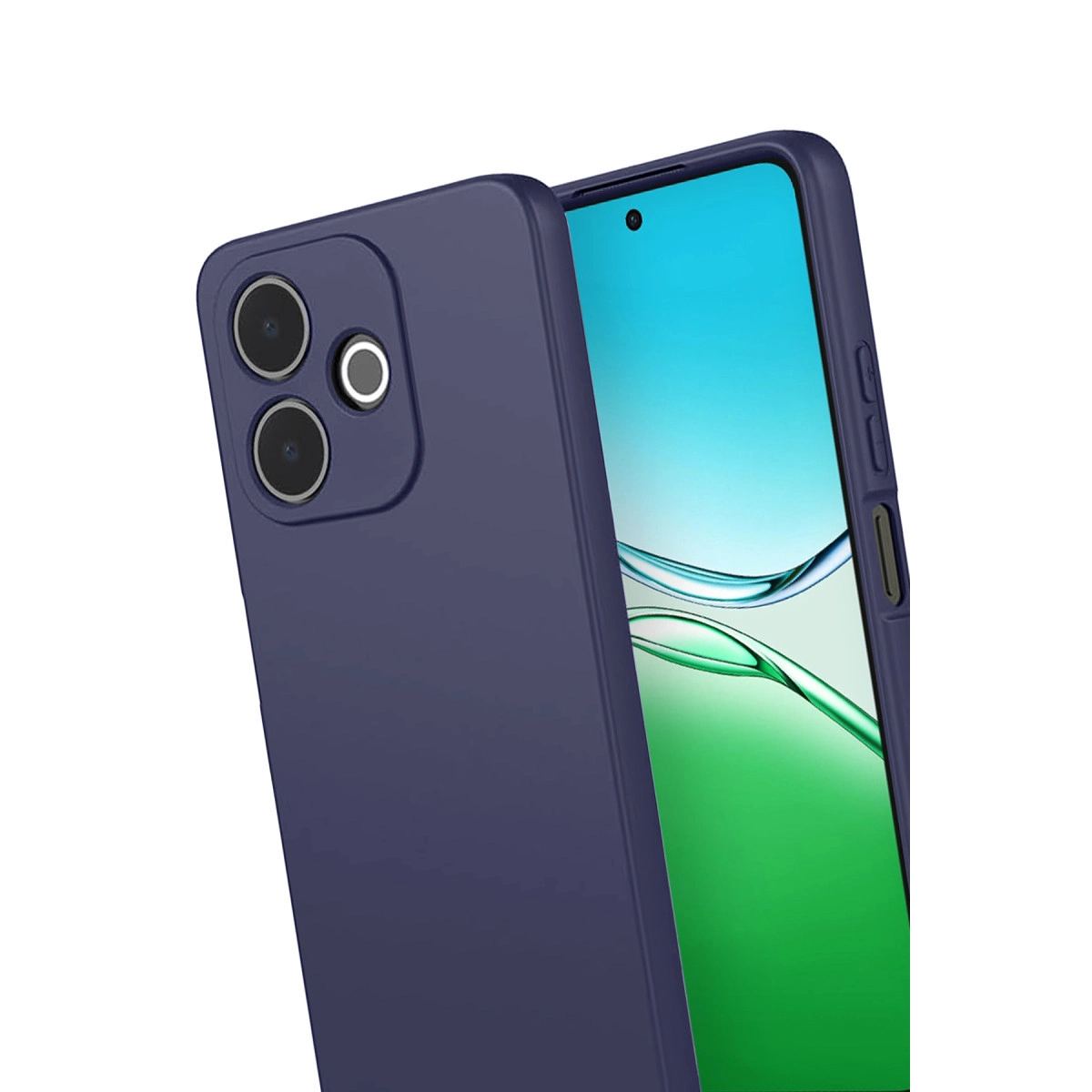 mdn-ark48209_oppo-a5-pro-4g-first-silikon-lacivert-3-53399352-sw1200sh1200-oqxpf7o8.jpg Oppo A5 Pro 4g First Silikon - Lacivert