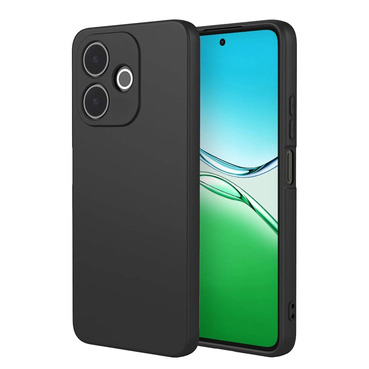 mdn-ark48213_oppo-a5-pro-4g-first-silikon-siyah-1-33601446-sw1200sh1200-3vy6f7vb.jpg Oppo A5 Pro 4g First Silikon - Siyah