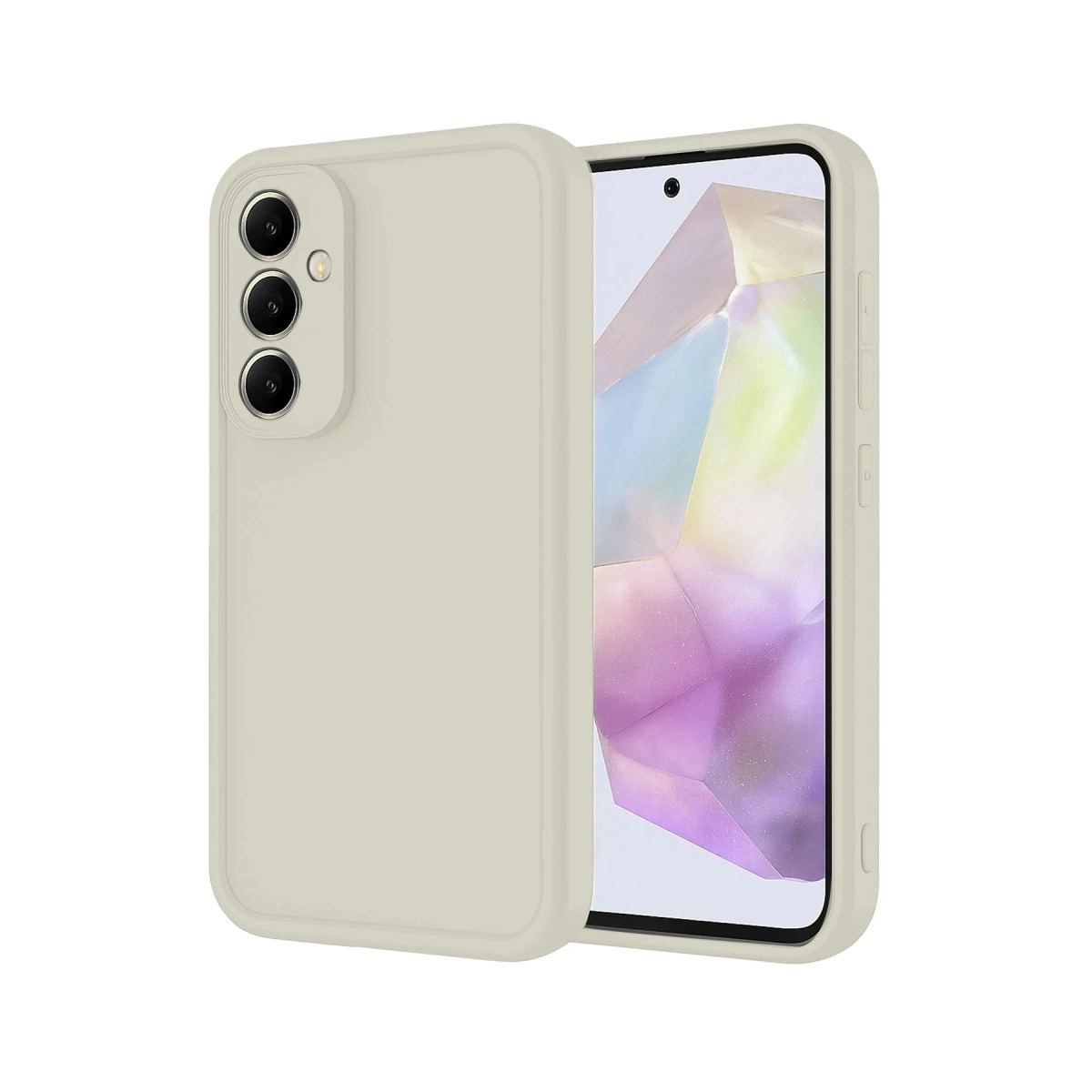 mdn-ark48702_samsung-galaxy-a16-5g-kilif-viera-silikon-krem-1-25621564-sw1200sh1200-1pk1jdq5.jpg Samsung Galaxy A16 5g Kılıf Viera Silikon - Krem