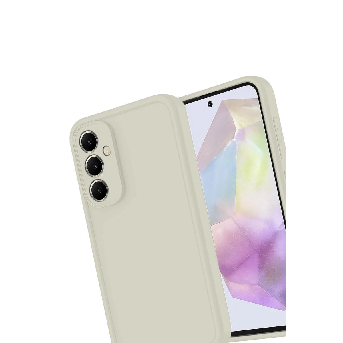 mdn-ark48702_samsung-galaxy-a16-5g-kilif-viera-silikon-krem-2-76621994-sw1200sh1200-oymzrx9z.jpg Samsung Galaxy A16 5g Kılıf Viera Silikon - Krem