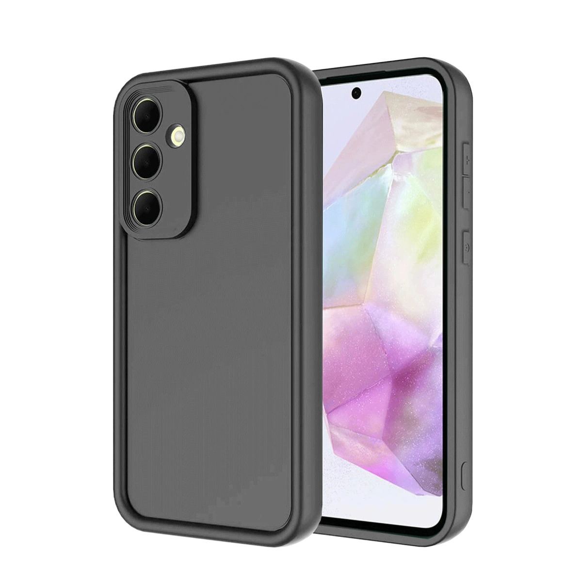 mdn-ark48705_samsung-galaxy-a26-kilif-viera-silikon-gri-1-11001356-sw1200sh1200-1dozx4kl.jpg Samsung Galaxy A26 Kılıf Viera Silikon - Gri