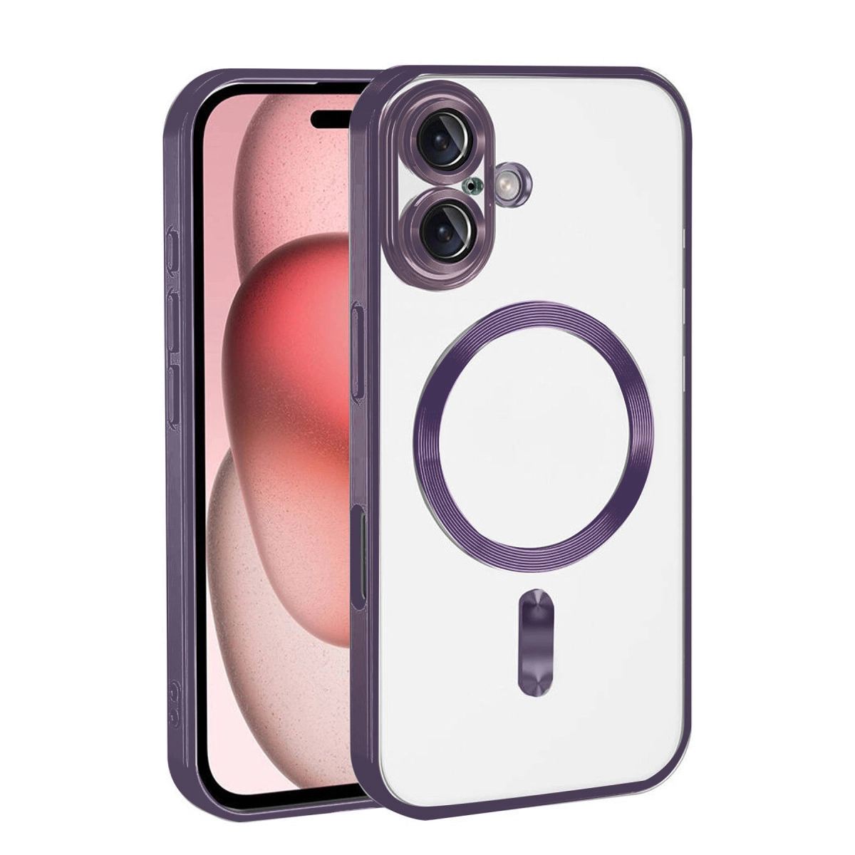 mdn-ark48720_apple-iphone-17-kross-magneticsafe-kapak-mor-1-62994130-sw1200sh1200-3nogfz1c.jpg Apple İphone 17 Kross Magneticsafe Kapak - Mor