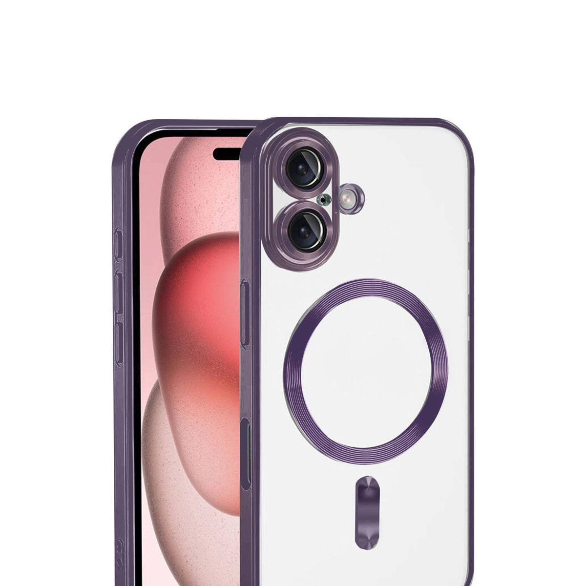 mdn-ark48720_apple-iphone-17-kross-magneticsafe-kapak-mor-2-42060772-sw1200sh1200-fwr1dghc.jpg Apple İphone 17 Kross Magneticsafe Kapak - Mor