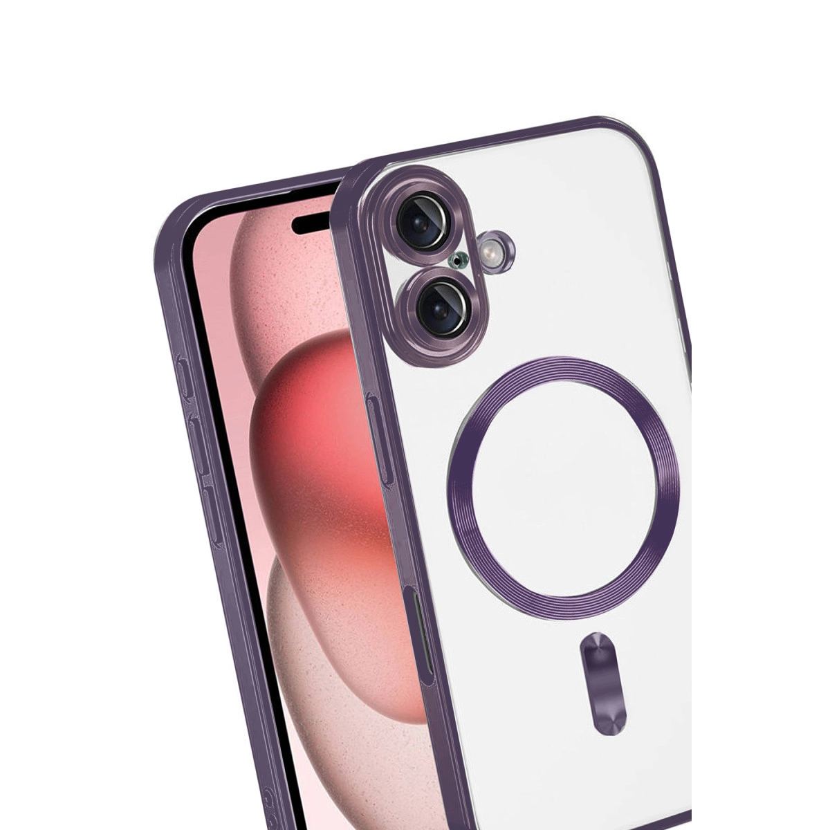 mdn-ark48720_apple-iphone-17-kross-magneticsafe-kapak-mor-3-34815990-sw1200sh1200-1assjgz0.jpg Apple İphone 17 Kross Magneticsafe Kapak - Mor