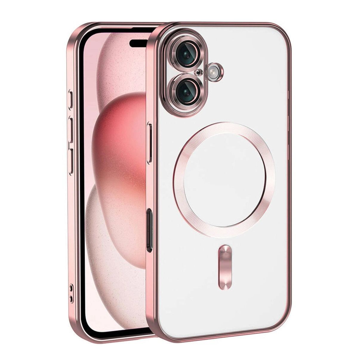 mdn-ark48721_apple-iphone-17-kross-magneticsafe-kapak-rose-1-5015291-sw1200sh1200-1u2sl2nk.jpg Apple İphone 17 Kross Magneticsafe Kapak - Rose