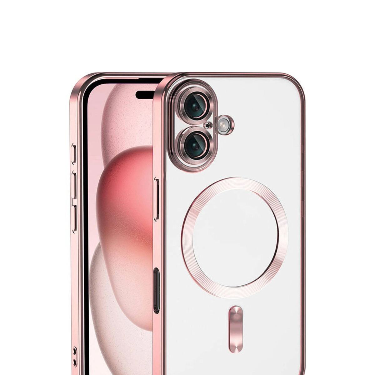 mdn-ark48721_apple-iphone-17-kross-magneticsafe-kapak-rose-2-53861698-sw1200sh1200-xwdr6w9w.jpg Apple İphone 17 Kross Magneticsafe Kapak - Rose