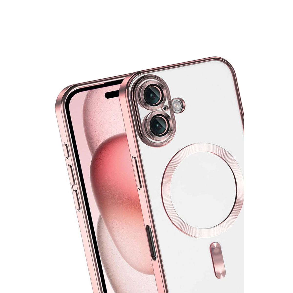 mdn-ark48721_apple-iphone-17-kross-magneticsafe-kapak-rose-3-23165083-sw1200sh1200-i58m75lr.jpg Apple İphone 17 Kross Magneticsafe Kapak - Rose
