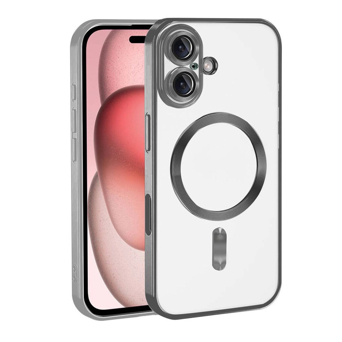 mdn-ark48724_apple-iphone-17-kross-magneticsafe-kapak-titan-gri-1-8042499-sw1200sh1200-bxrupcs5.jpg Apple İphone 17 Kross Magneticsafe Kapak - Titan Gri