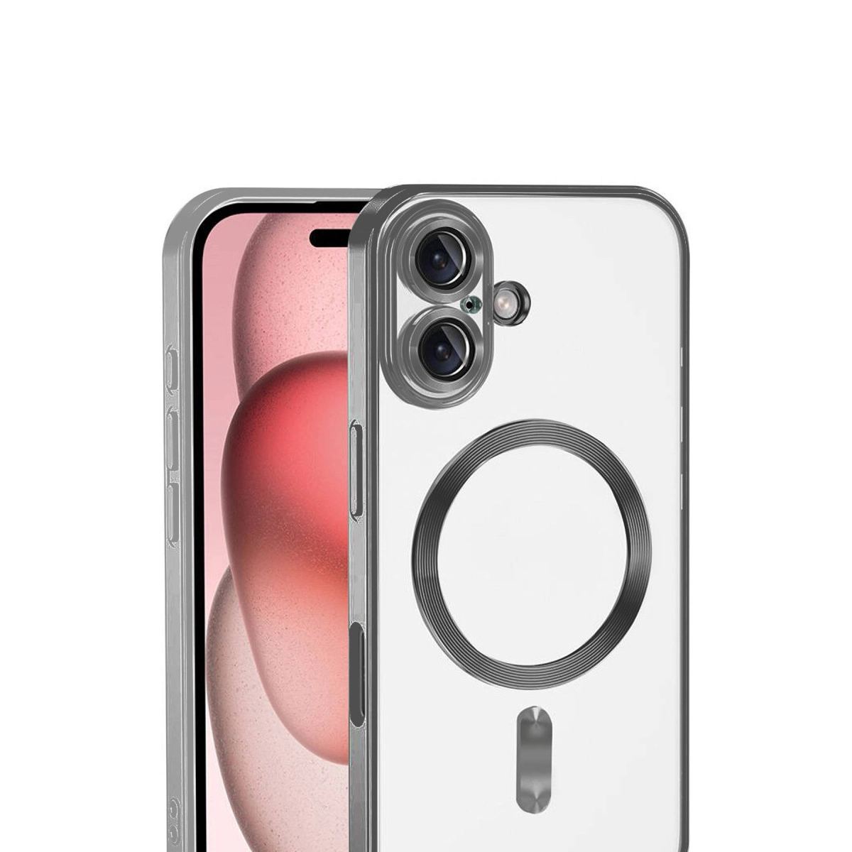 mdn-ark48724_apple-iphone-17-kross-magneticsafe-kapak-titan-gri-2-48449679-sw1200sh1200-3kdcae1v.jpg Apple İphone 17 Kross Magneticsafe Kapak - Titan Gri