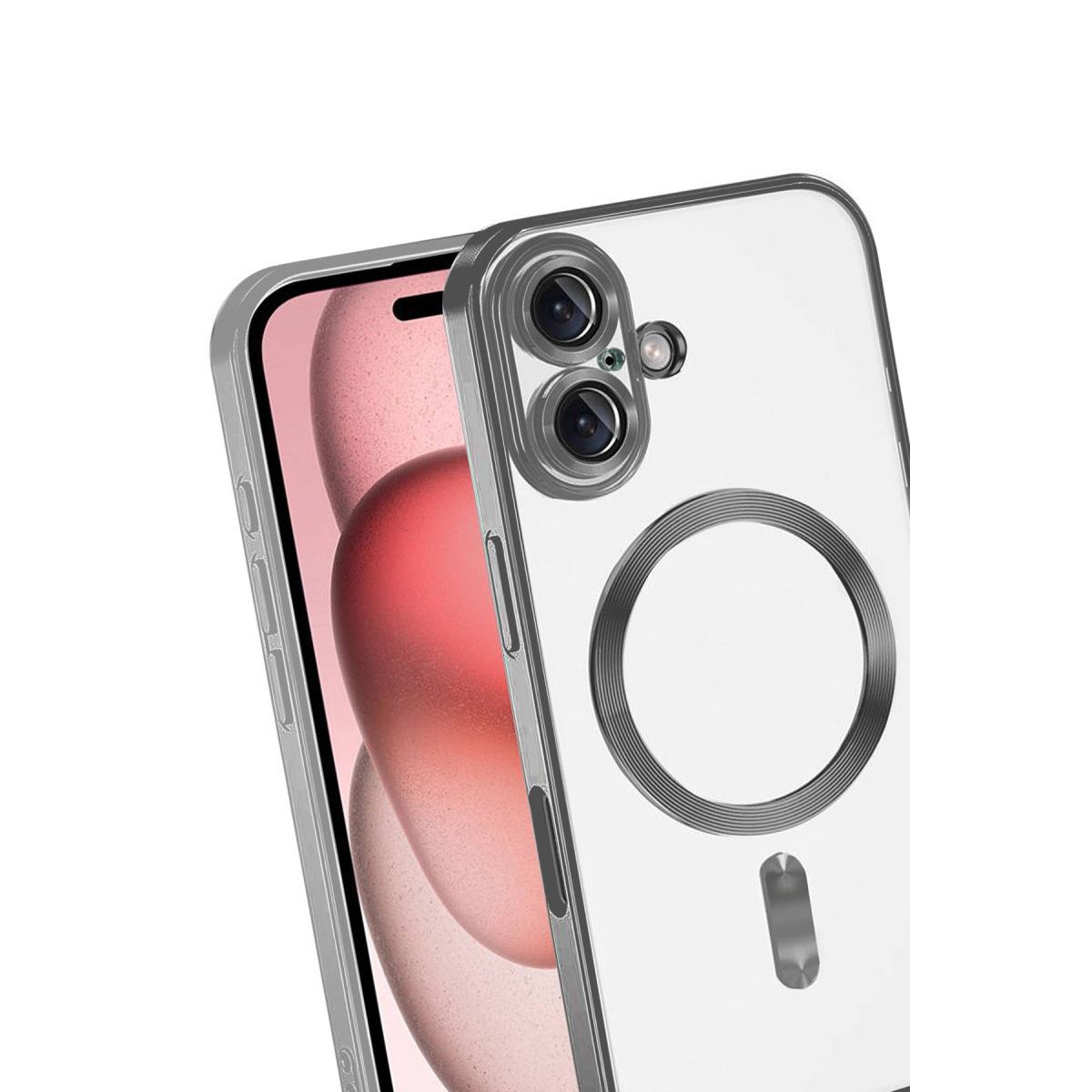 mdn-ark48724_apple-iphone-17-kross-magneticsafe-kapak-titan-gri-3-19127317-sw1200sh1200-340rav8n.jpg Apple İphone 17 Kross Magneticsafe Kapak - Titan Gri