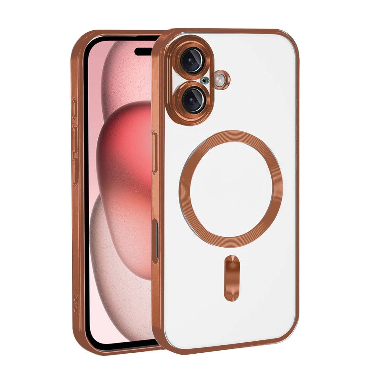 mdn-ark48725_apple-iphone-17-kross-magneticsafe-kapak-turuncu-1-1454499-sw1200sh1200-140ivic4.jpg Apple İphone 17 Kross Magneticsafe Kapak - Turuncu