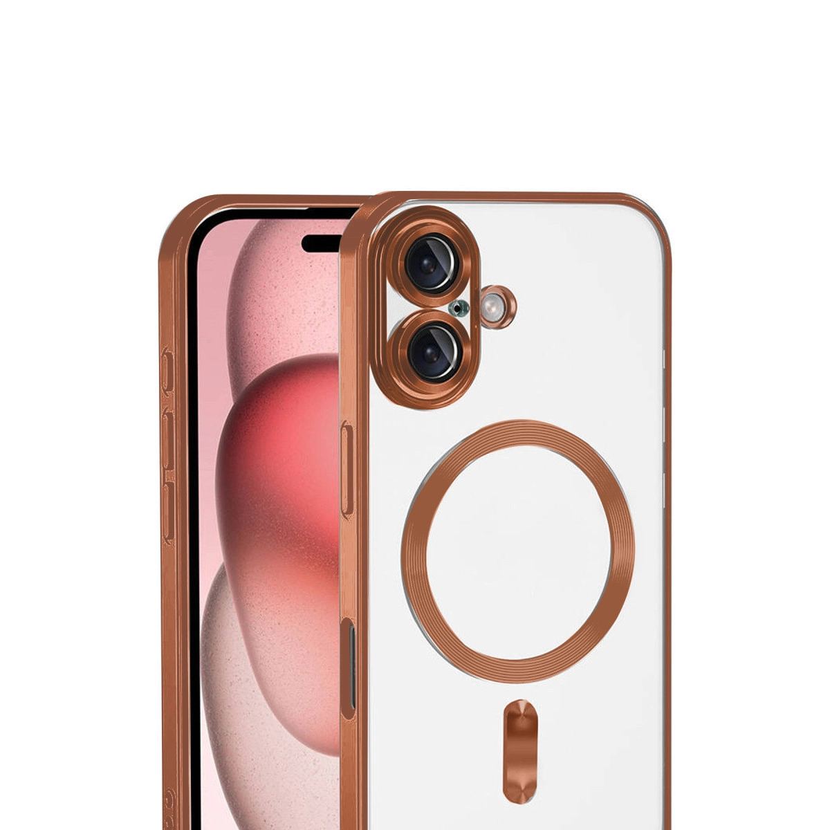 mdn-ark48725_apple-iphone-17-kross-magneticsafe-kapak-turuncu-2-57581352-sw1200sh1200-3oegcx2h.jpg Apple İphone 17 Kross Magneticsafe Kapak - Turuncu