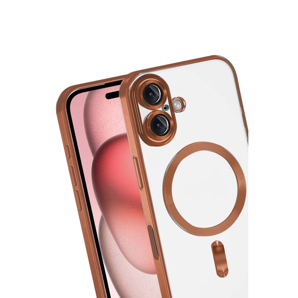 mdn-ark48725_apple-iphone-17-kross-magneticsafe-kapak-turuncu-3-24585684-sw1200sh1200-8be43xi6.jpg Apple İphone 17 Kross Magneticsafe Kapak - Turuncu