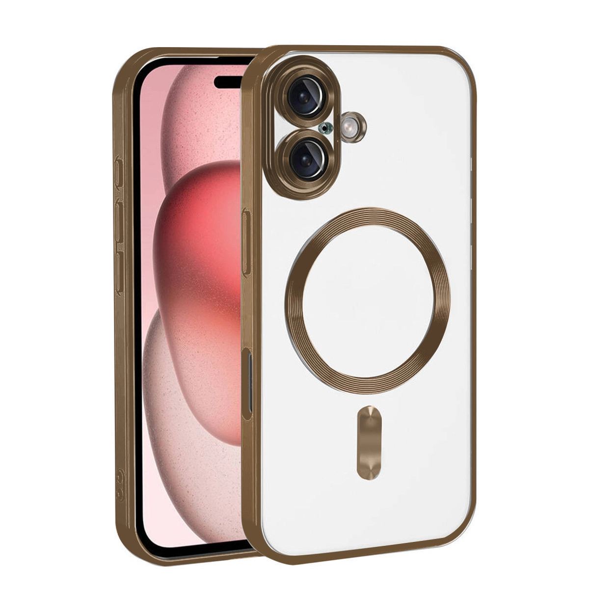mdn-ark48726_apple-iphone-17-kross-magneticsafe-kapak-col-titanyum-1-63454374-sw1200sh1200-299zdbju.jpg Apple İphone 17 Kross Magneticsafe Kapak - Çöl Titanyum
