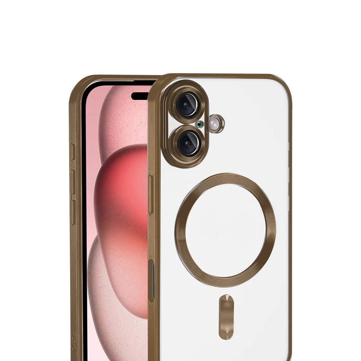 mdn-ark48726_apple-iphone-17-kross-magneticsafe-kapak-col-titanyum-2-40528478-sw1200sh1200-38bf1jgc.jpg Apple İphone 17 Kross Magneticsafe Kapak - Çöl Titanyum