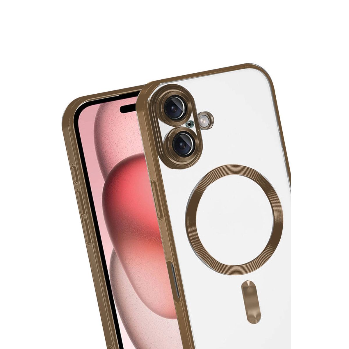 mdn-ark48726_apple-iphone-17-kross-magneticsafe-kapak-col-titanyum-3-76508562-sw1200sh1200-1deyd63k.jpg Apple İphone 17 Kross Magneticsafe Kapak - Çöl Titanyum
