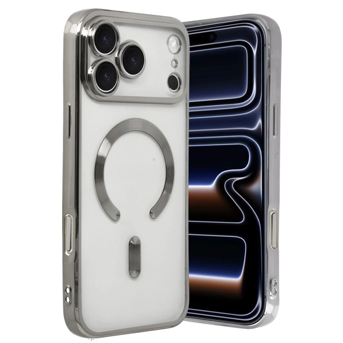 mdn-ark48728_apple-iphone-17-pro-kross-magneticsafe-kapak-gumus-1-86284992-sw1200sh1200-ap382i6k.jpg Apple İphone 17 Pro Kross Magneticsafe Kapak - Gümüş