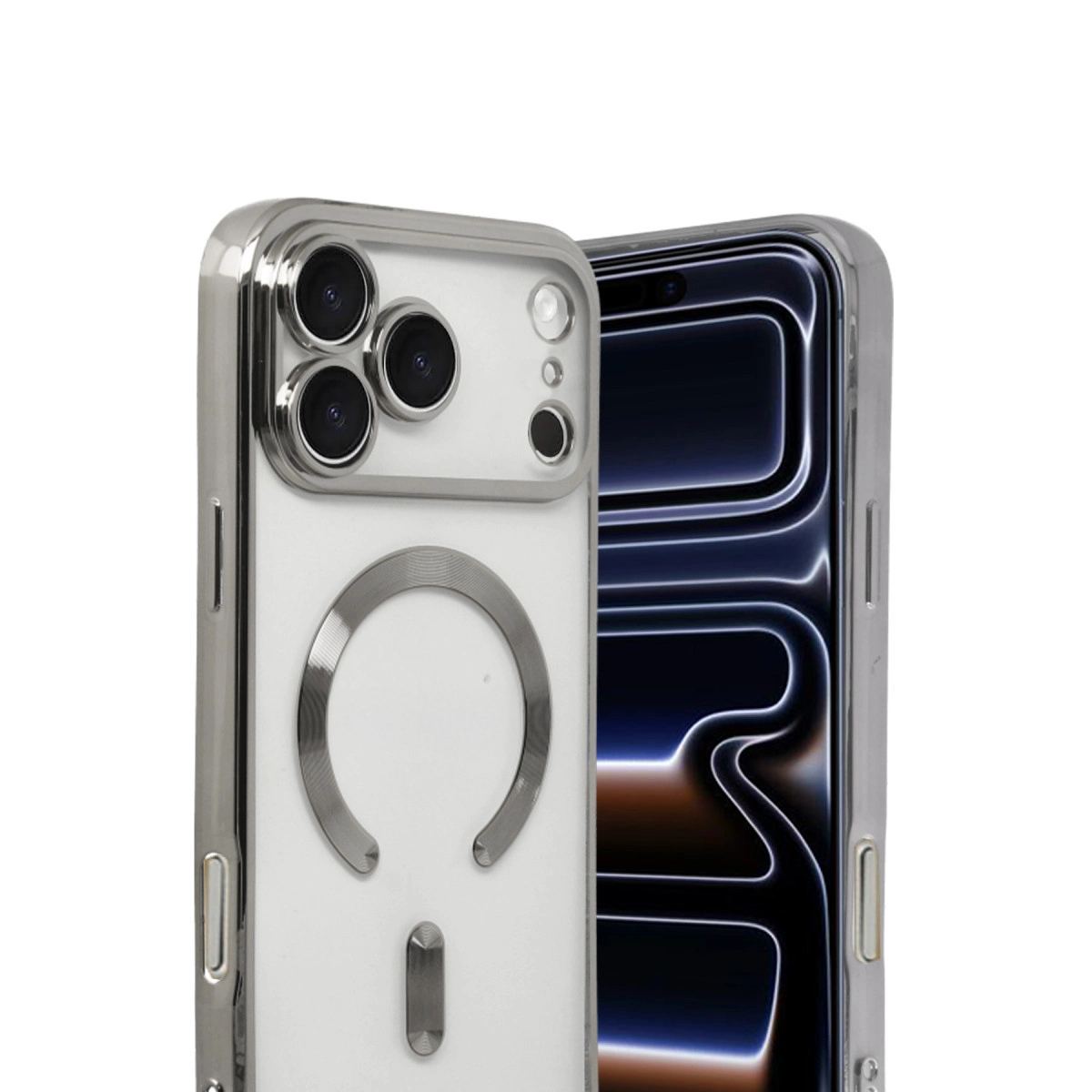 mdn-ark48728_apple-iphone-17-pro-kross-magneticsafe-kapak-gumus-2-25937776-sw1200sh1200-1dxolcs1.jpg Apple İphone 17 Pro Kross Magneticsafe Kapak - Gümüş