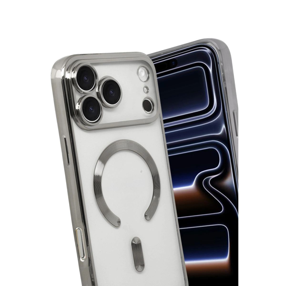 mdn-ark48728_apple-iphone-17-pro-kross-magneticsafe-kapak-gumus-3-52447583-sw1200sh1200-32gocjgv.jpg Apple İphone 17 Pro Kross Magneticsafe Kapak - Gümüş