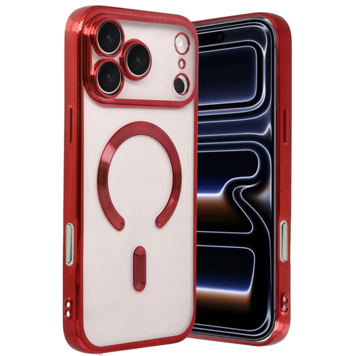 mdn-ark48729_apple-iphone-17-pro-kross-magneticsafe-kapak-kirmizi-1-49991180-sw1200sh1200-3ormfus3.jpg Apple İphone 17 Pro Kross Magneticsafe Kapak - Kırmızı