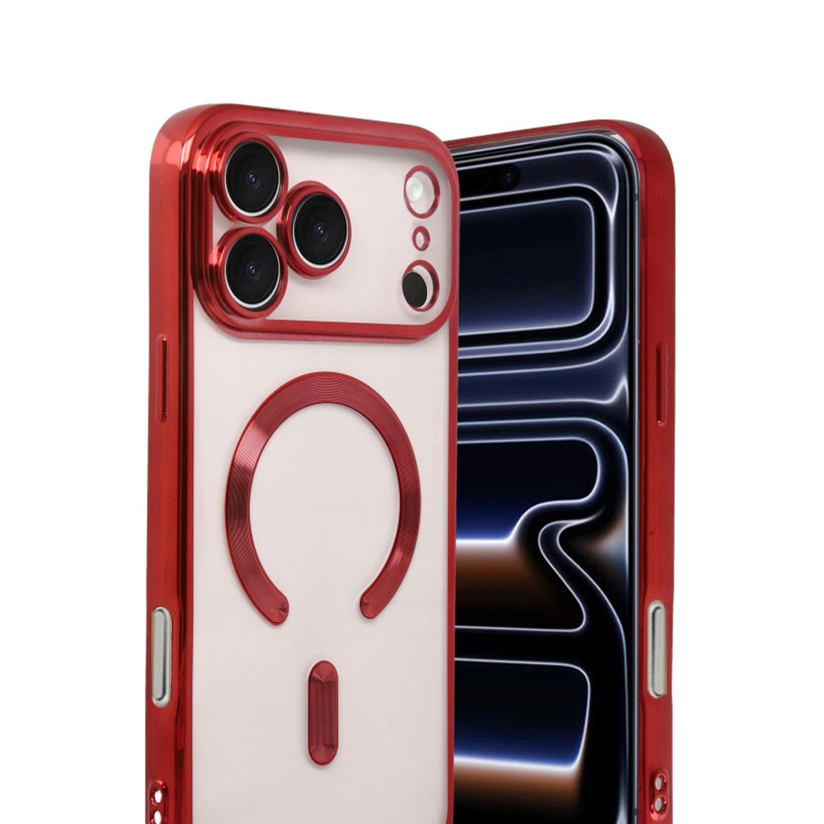 mdn-ark48729_apple-iphone-17-pro-kross-magneticsafe-kapak-kirmizi-2-28879032-sw1200sh1200-32yzwrcm.jpg Apple İphone 17 Pro Kross Magneticsafe Kapak - Kırmızı