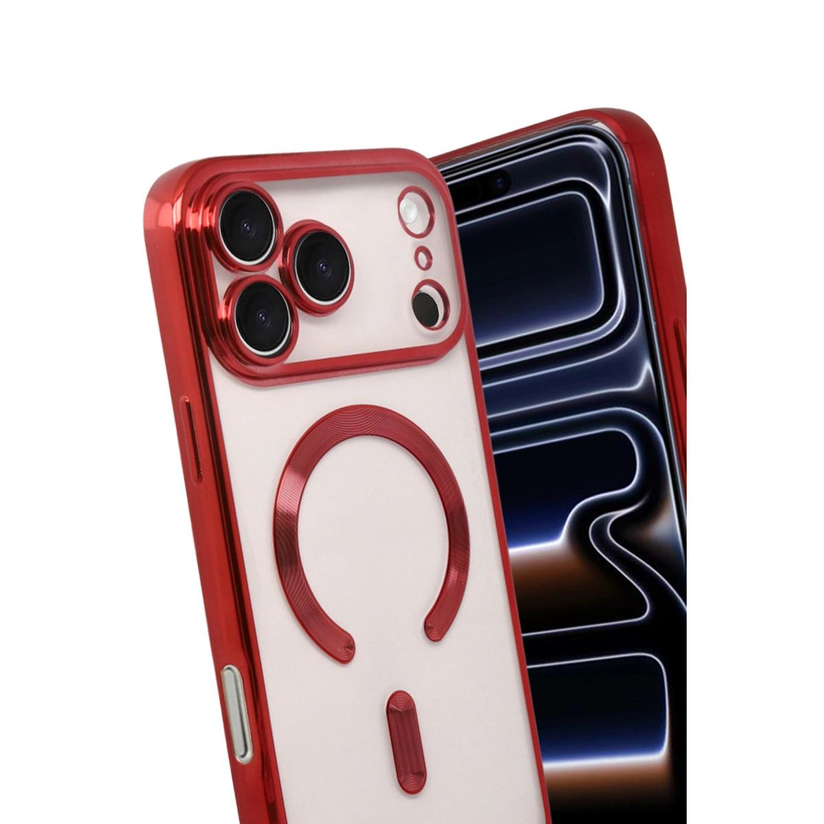 mdn-ark48729_apple-iphone-17-pro-kross-magneticsafe-kapak-kirmizi-3-2851051-sw1200sh1200-chsbfemw.jpg Apple İphone 17 Pro Kross Magneticsafe Kapak - Kırmızı