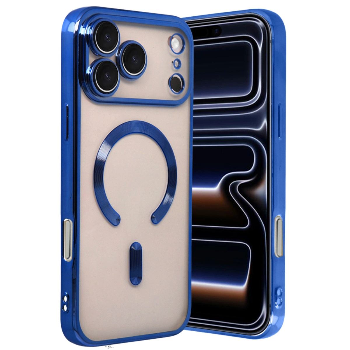 mdn-ark48731_apple-iphone-17-pro-kross-magneticsafe-kapak-lacivert-1-73610715-sw1200sh1200-5ftxh7ud.jpg Apple İphone 17 Pro Kross Magneticsafe Kapak - Lacivert