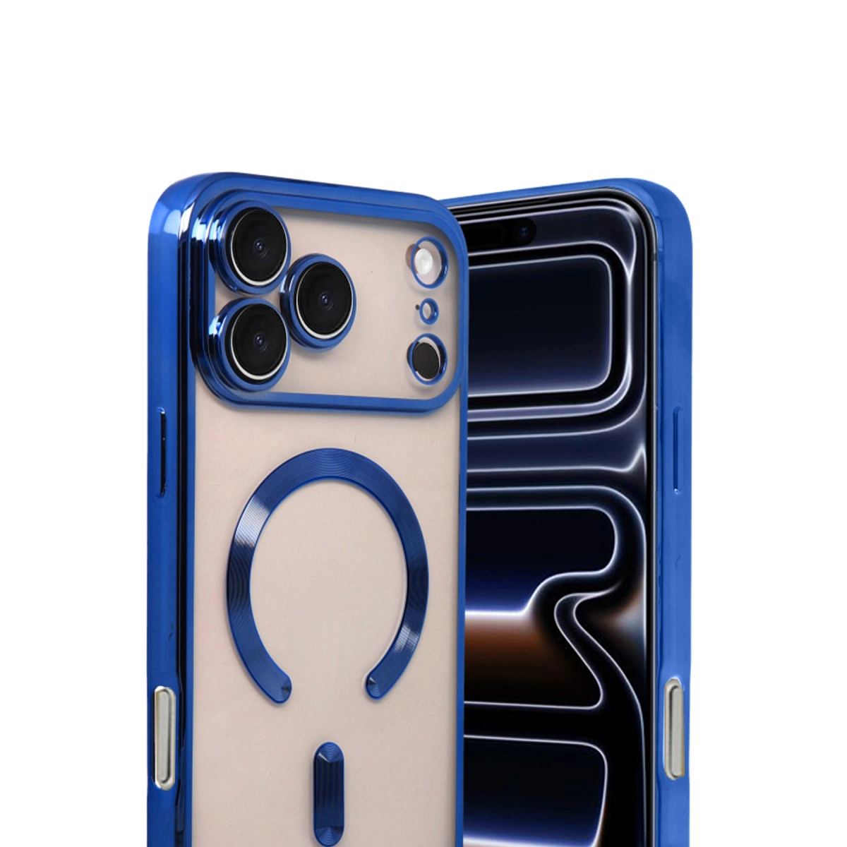 mdn-ark48731_apple-iphone-17-pro-kross-magneticsafe-kapak-lacivert-2-40269265-sw1200sh1200-2zvnufo2.jpg Apple İphone 17 Pro Kross Magneticsafe Kapak - Lacivert