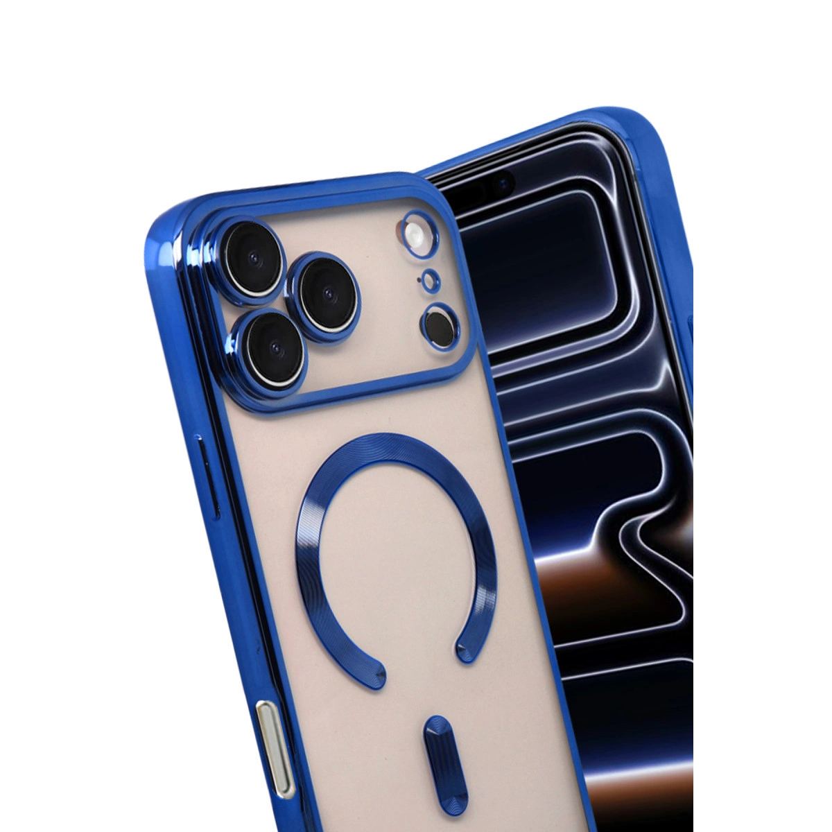 mdn-ark48731_apple-iphone-17-pro-kross-magneticsafe-kapak-lacivert-3-69905174-sw1200sh1200-1gqf2hf2.jpg Apple İphone 17 Pro Kross Magneticsafe Kapak - Lacivert