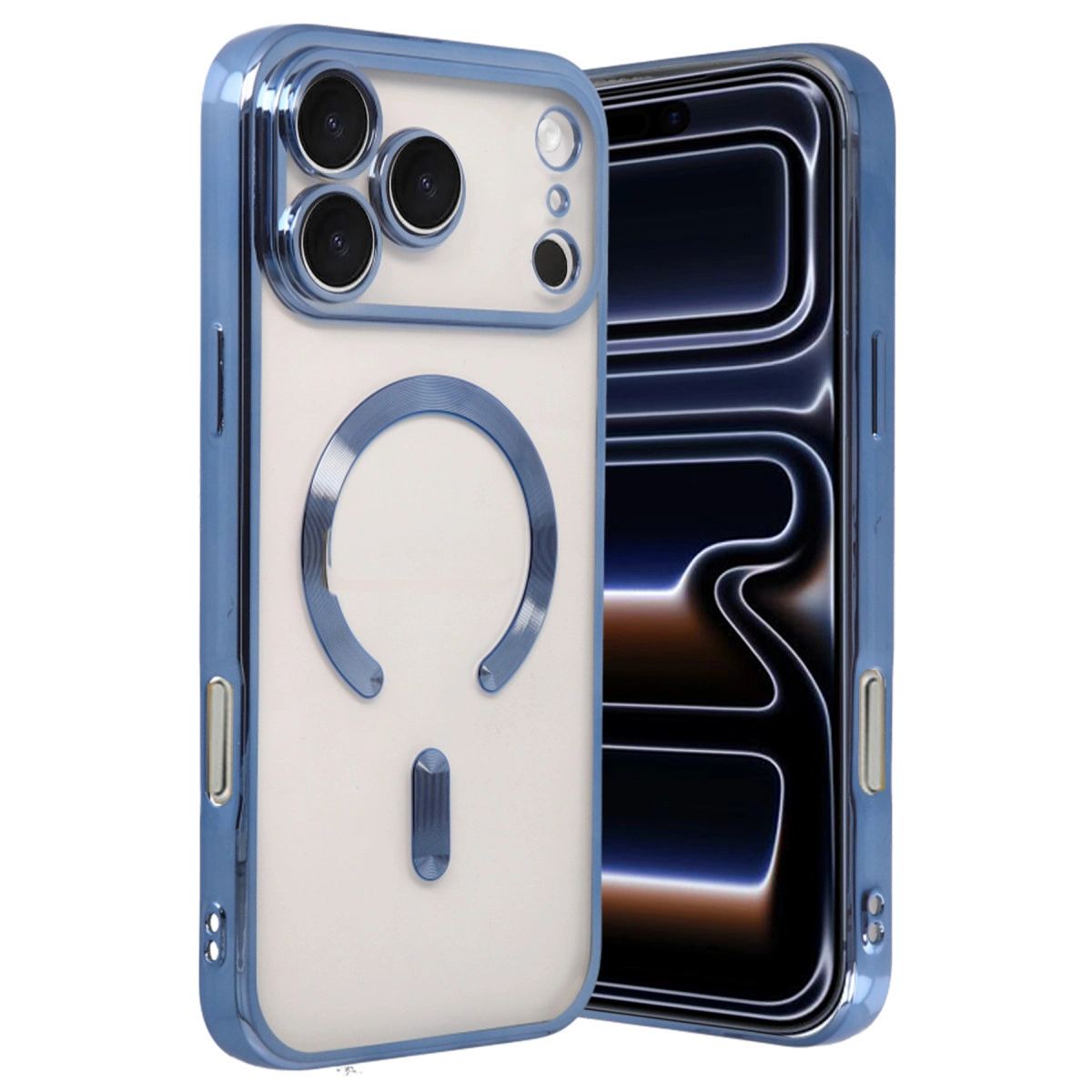 mdn-ark48734_apple-iphone-17-pro-kross-magneticsafe-kapak-sierra-blue-1-47439460-sw1200sh1200-3hiaasg7.jpg Apple İphone 17 Pro Kross Magneticsafe Kapak - Sierra Blue