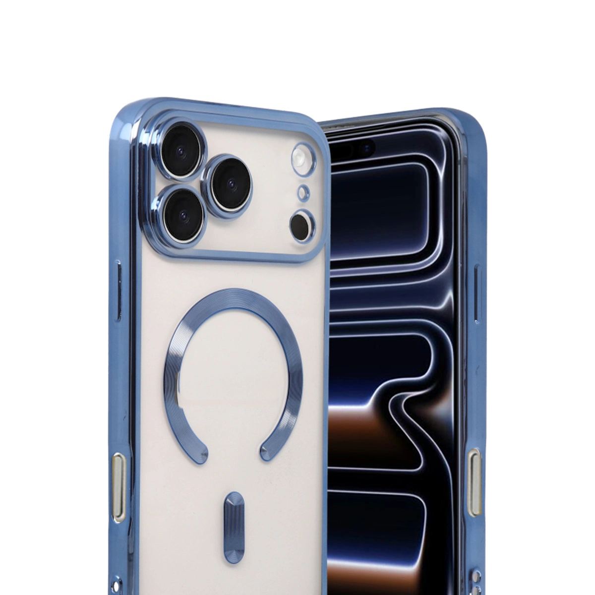 mdn-ark48734_apple-iphone-17-pro-kross-magneticsafe-kapak-sierra-blue-2-36603911-sw1200sh1200-2kjlodqa.jpg Apple İphone 17 Pro Kross Magneticsafe Kapak - Sierra Blue