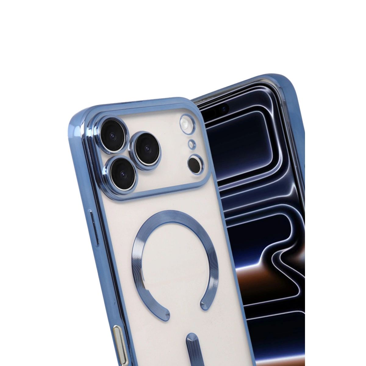 mdn-ark48734_apple-iphone-17-pro-kross-magneticsafe-kapak-sierra-blue-3-87148954-sw1200sh1200-rlnaotpq.jpg Apple İphone 17 Pro Kross Magneticsafe Kapak - Sierra Blue