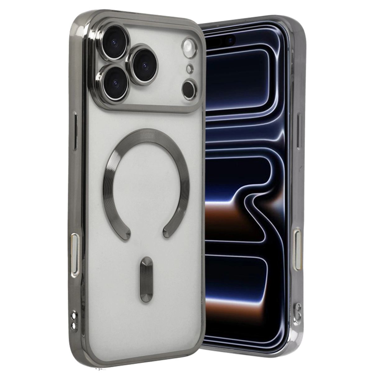 mdn-ark48736_apple-iphone-17-pro-kross-magneticsafe-kapak-titan-gri-1-78462544-sw1200sh1200-dfyl3sr5.jpg Apple İphone 17 Pro Kross Magneticsafe Kapak - Titan Gri