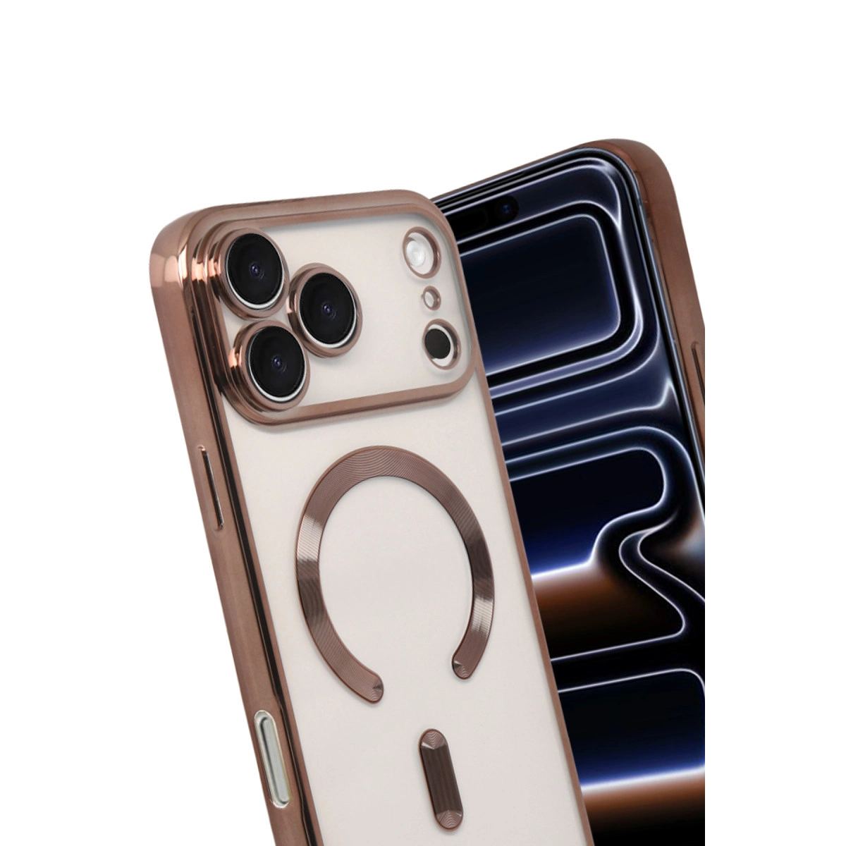 mdn-ark48738_apple-iphone-17-pro-kross-magneticsafe-kapak-col-titanyum-3-38674466-sw1200sh1200-3e4yjztg.jpg Apple İphone 17 Pro Kross Magneticsafe Kapak - Çöl Titanyum