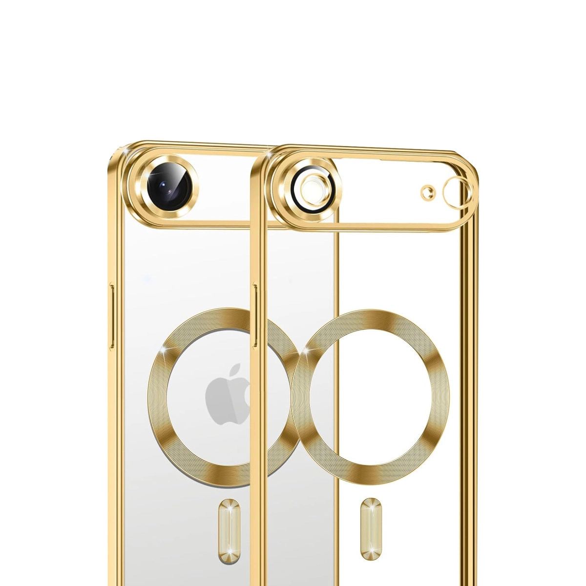 mdn-ark48739_apple-iphone-17-air-kross-magneticsafe-kapak-gold-2-53196590-sw1200sh1200-1ajtu3qx.jpg Apple İphone 17 Air Kross Magneticsafe Kapak - Gold