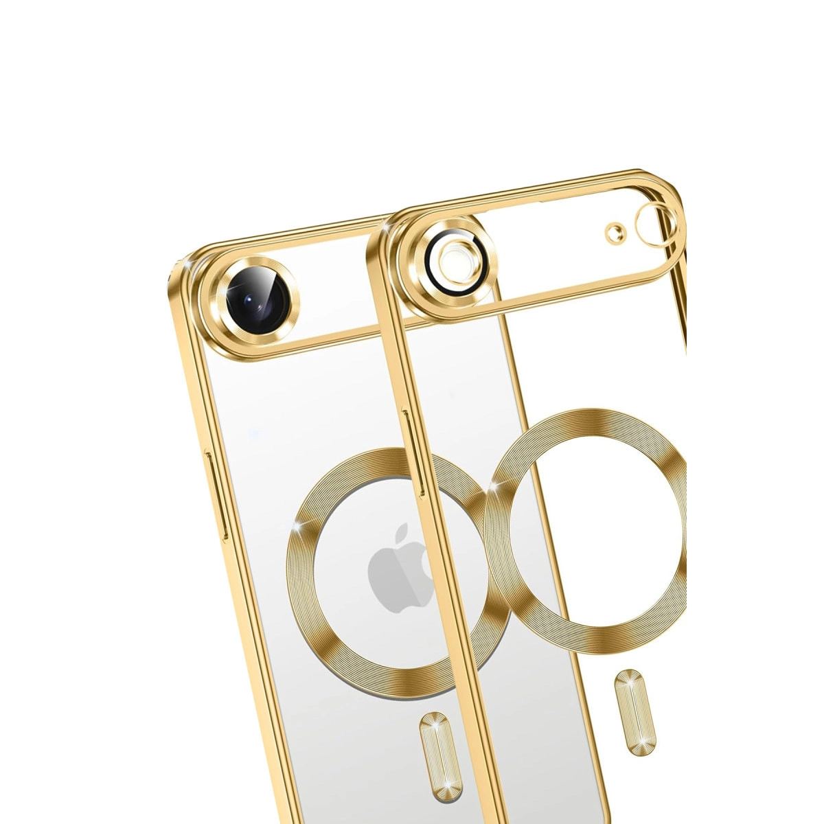 mdn-ark48739_apple-iphone-17-air-kross-magneticsafe-kapak-gold-3-85193545-sw1200sh1200-2sbfhipp.jpg Apple İphone 17 Air Kross Magneticsafe Kapak - Gold