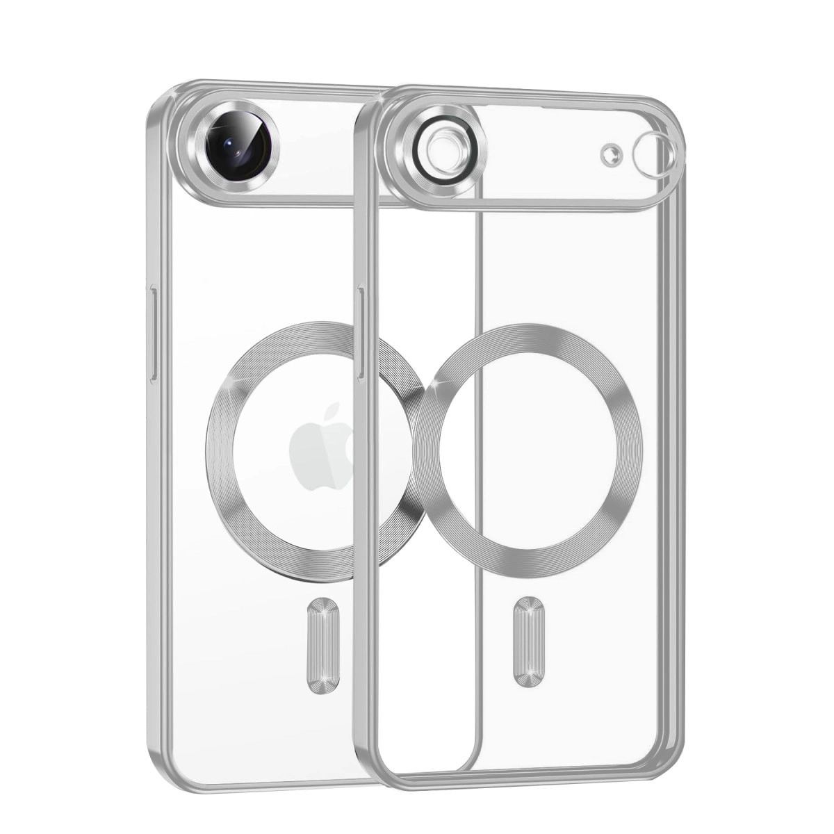 mdn-ark48740_apple-iphone-17-air-kross-magneticsafe-kapak-gumus-1-74907115-sw1200sh1200-3tyazlor.jpg Apple İphone 17 Air Kross Magneticsafe Kapak - Gümüş