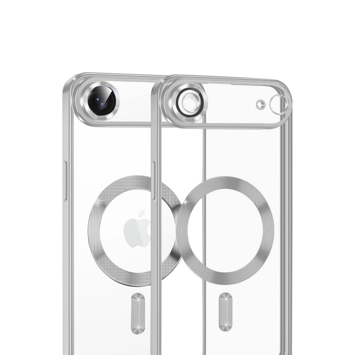 mdn-ark48740_apple-iphone-17-air-kross-magneticsafe-kapak-gumus-2-92057766-sw1200sh1200-1wm4f8h8.jpg Apple İphone 17 Air Kross Magneticsafe Kapak - Gümüş