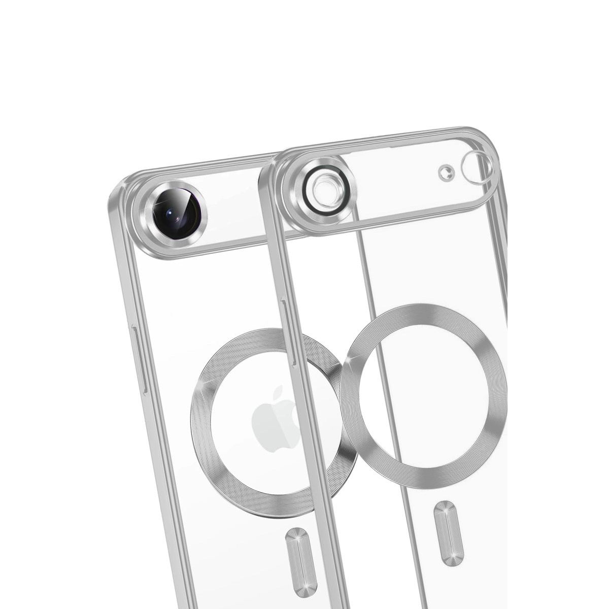 mdn-ark48740_apple-iphone-17-air-kross-magneticsafe-kapak-gumus-3-31764246-sw1200sh1200-1ci3pnuu.jpg Apple İphone 17 Air Kross Magneticsafe Kapak - Gümüş
