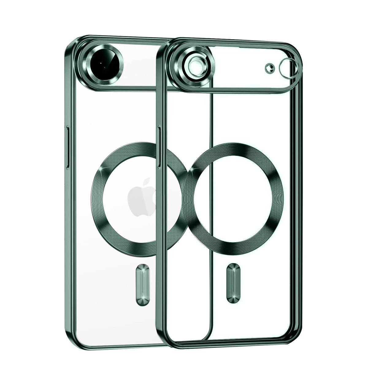 mdn-ark48742_apple-iphone-17-air-kross-magneticsafe-kapak-koyu-yesil-1-38359472-sw1200sh1200-3k6qoe1w.jpg Apple İphone 17 Air Kross Magneticsafe Kapak - Koyu Yeşil