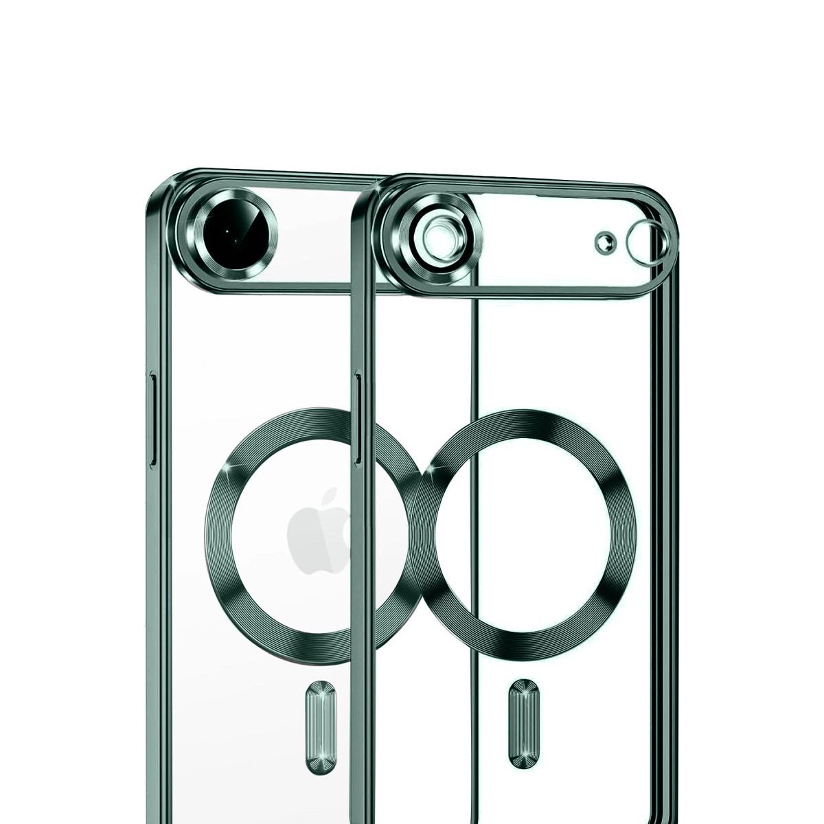 mdn-ark48742_apple-iphone-17-air-kross-magneticsafe-kapak-koyu-yesil-2-95109157-sw1200sh1200-2ulayx2q.jpg Apple İphone 17 Air Kross Magneticsafe Kapak - Koyu Yeşil