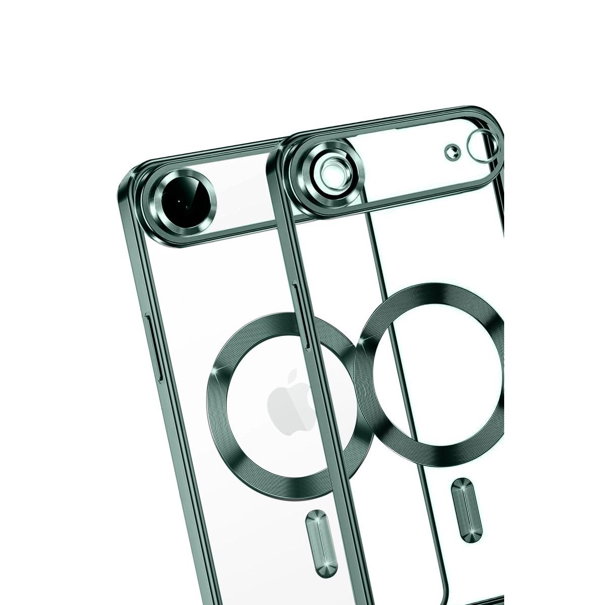 mdn-ark48742_apple-iphone-17-air-kross-magneticsafe-kapak-koyu-yesil-3-33067023-sw1200sh1200-27jnkjw5.jpg Apple İphone 17 Air Kross Magneticsafe Kapak - Koyu Yeşil