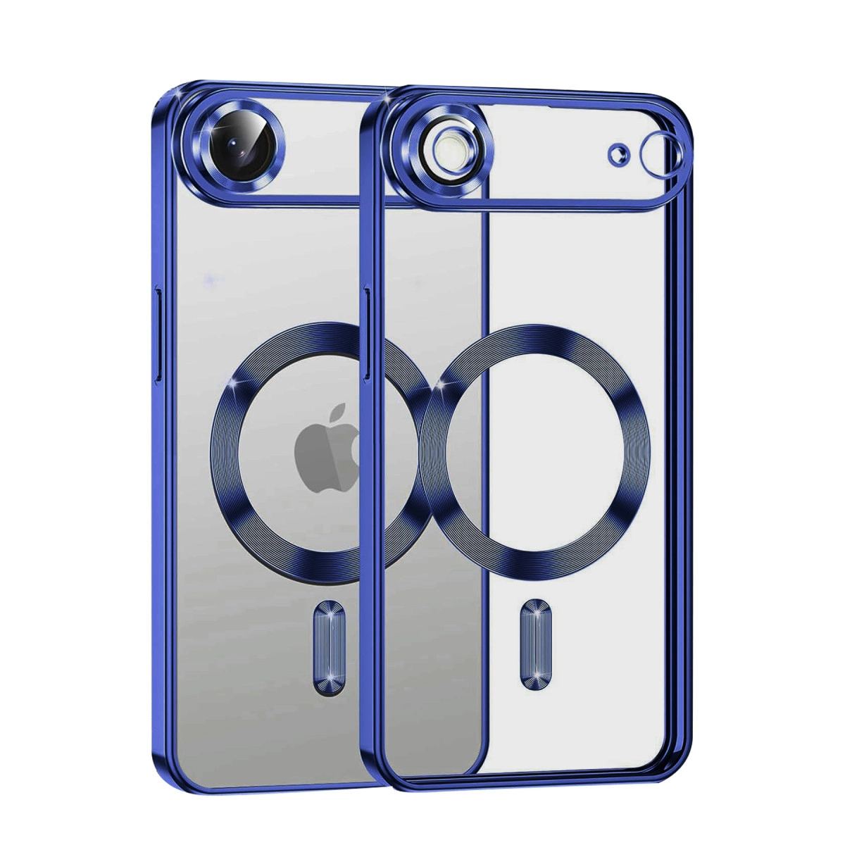 mdn-ark48743_apple-iphone-17-air-kross-magneticsafe-kapak-lacivert-1-99834857-sw1200sh1200-32msqfu9.jpg Apple İphone 17 Air Kross Magneticsafe Kapak - Lacivert