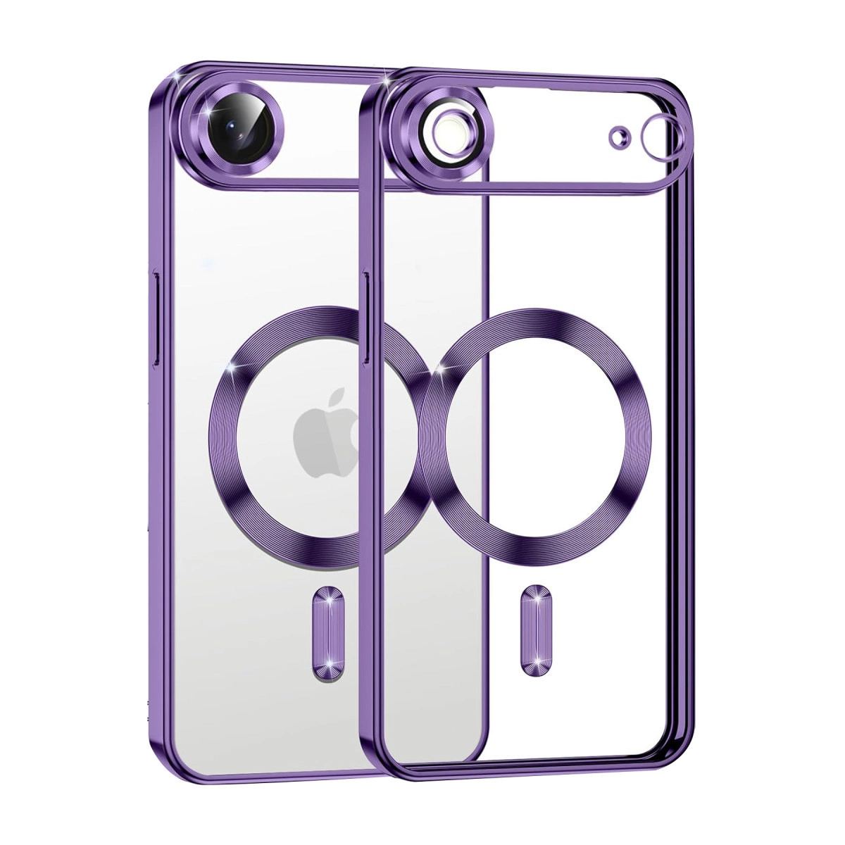 mdn-ark48744_apple-iphone-17-air-kross-magneticsafe-kapak-mor-1-80812635-sw1200sh1200-137d4kr4.jpg Apple İphone 17 Air Kross Magneticsafe Kapak - Mor