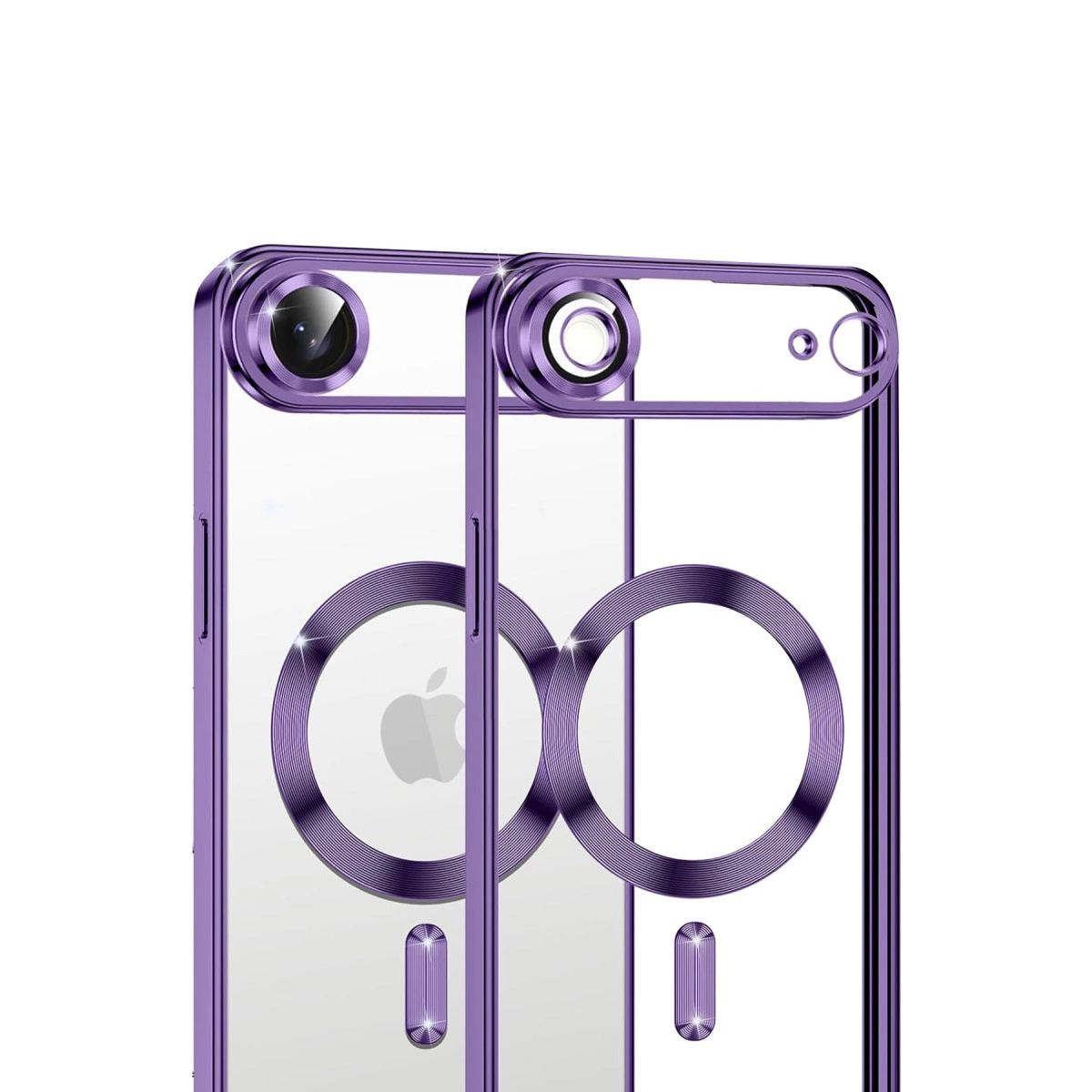 mdn-ark48744_apple-iphone-17-air-kross-magneticsafe-kapak-mor-2-58031621-sw1200sh1200-3jsk1wff.jpg Apple İphone 17 Air Kross Magneticsafe Kapak - Mor