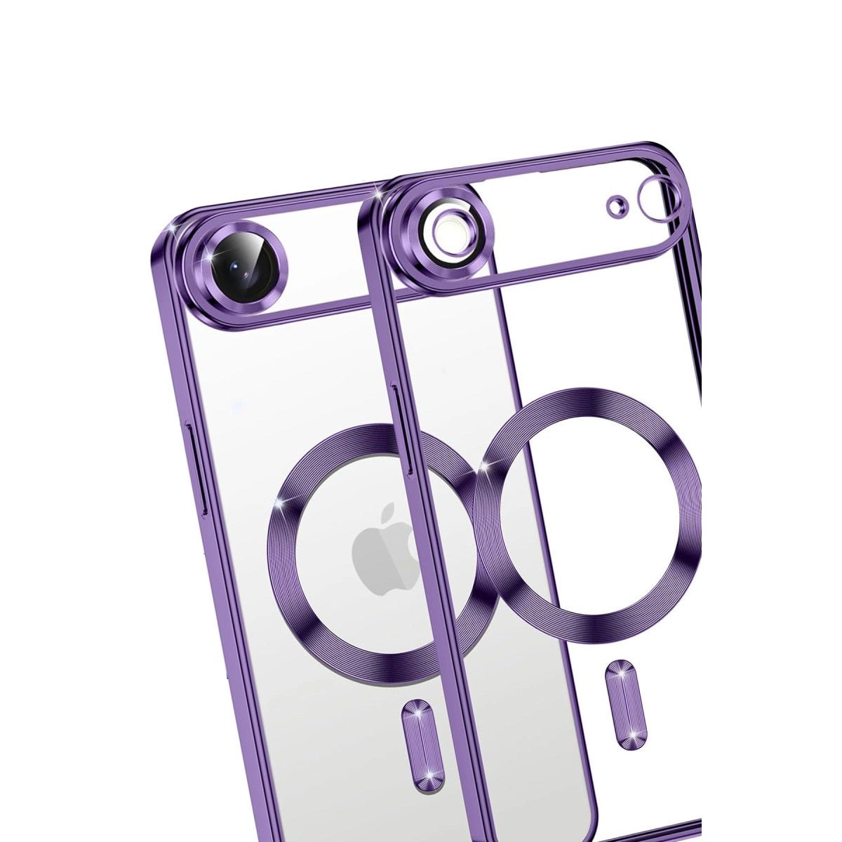 mdn-ark48744_apple-iphone-17-air-kross-magneticsafe-kapak-mor-3-57089298-sw1200sh1200-15jo0e8m.jpg Apple İphone 17 Air Kross Magneticsafe Kapak - Mor
