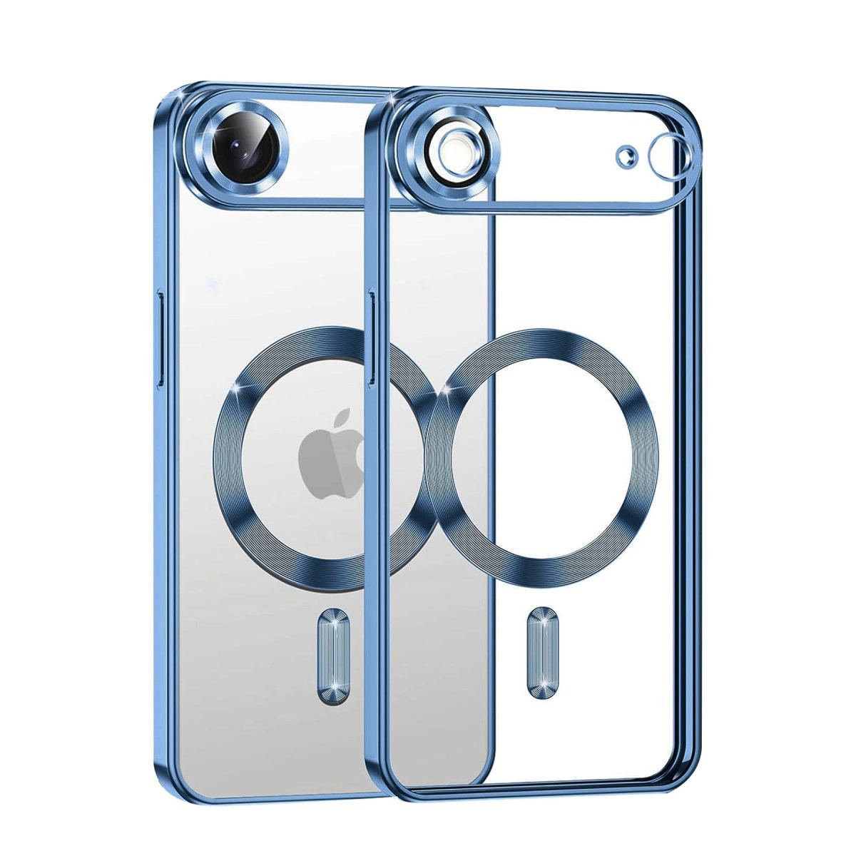 mdn-ark48746_apple-iphone-17-air-kross-magneticsafe-kapak-sierra-blue-1-43086299-sw1200sh1200-3k2mqoz1.jpg Apple İphone 17 Air Kross Magneticsafe Kapak - Sierra Blue