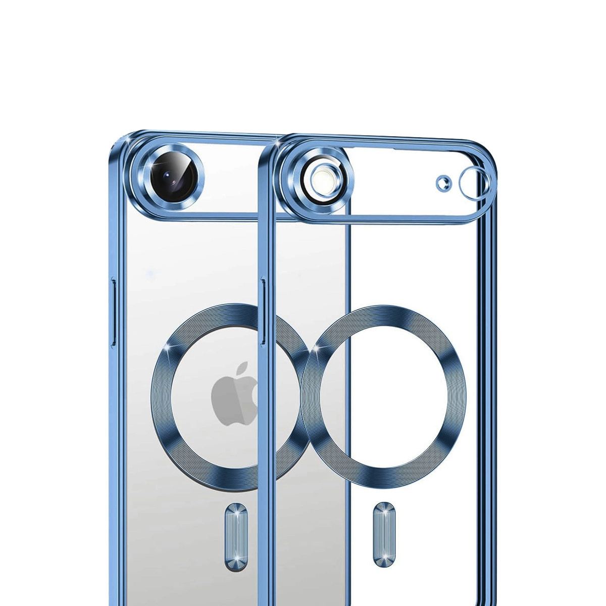mdn-ark48746_apple-iphone-17-air-kross-magneticsafe-kapak-sierra-blue-2-14350978-sw1200sh1200-9934l7vh.jpg Apple İphone 17 Air Kross Magneticsafe Kapak - Sierra Blue