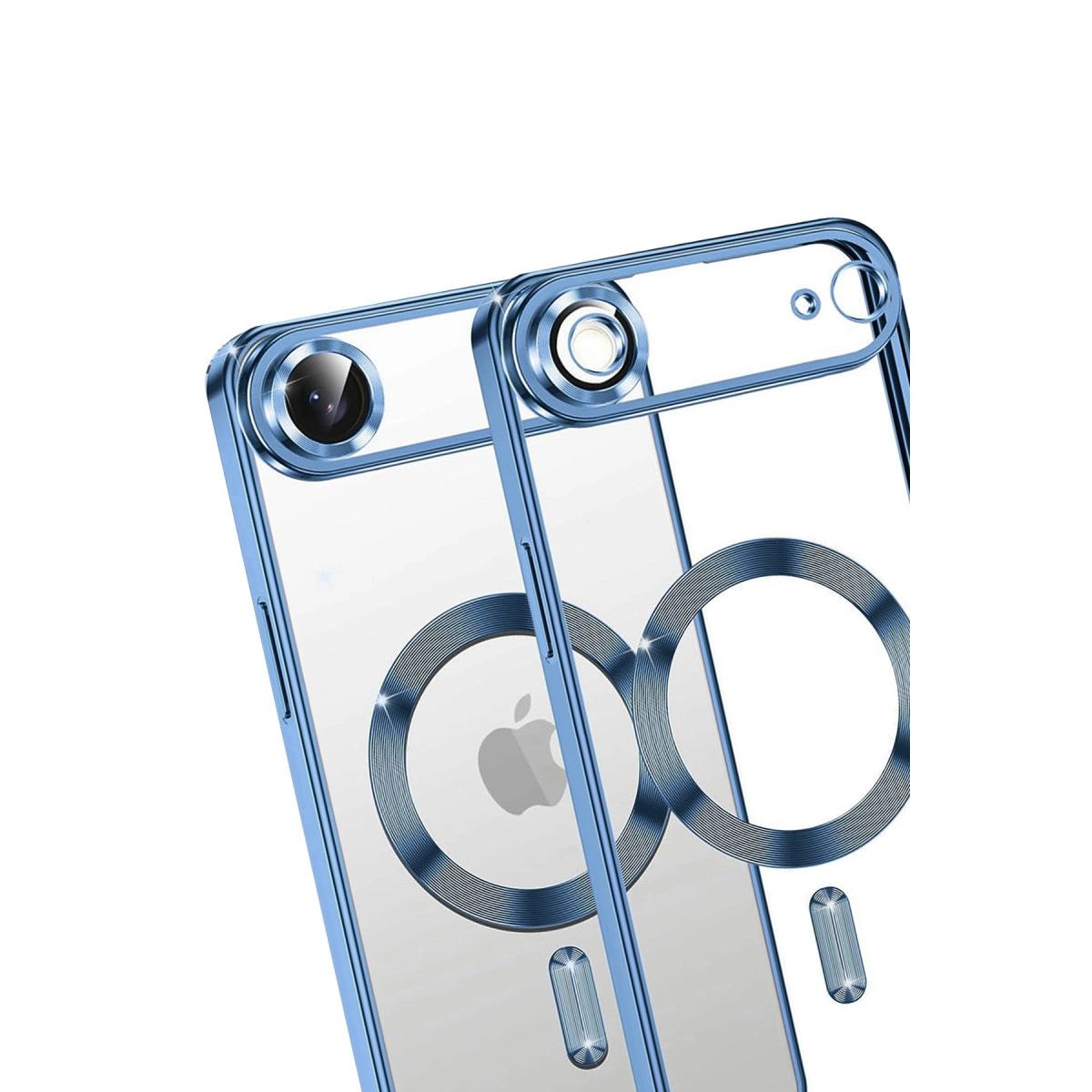 mdn-ark48746_apple-iphone-17-air-kross-magneticsafe-kapak-sierra-blue-3-70987775-sw1200sh1200-2ty4ulro.jpg Apple İphone 17 Air Kross Magneticsafe Kapak - Sierra Blue